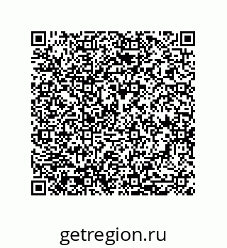79062816354