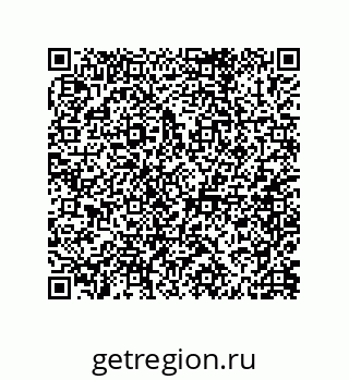 79062816360