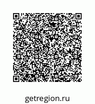 79062816364