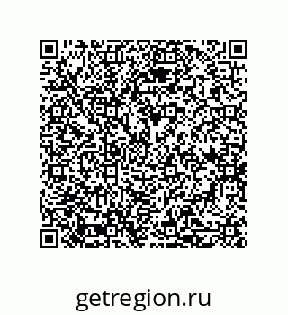 79062816369