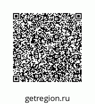79062816376