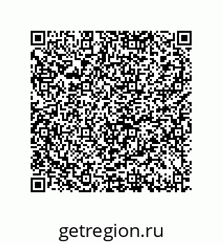 79062816378
