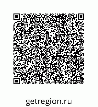 79062816379
