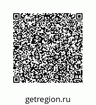 79062816380