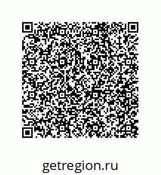 79062816381