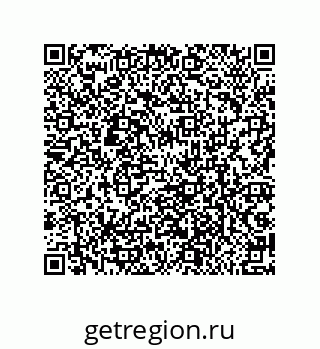 79062816383