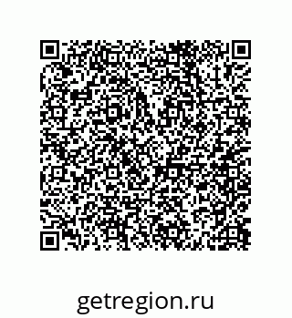 79062816389