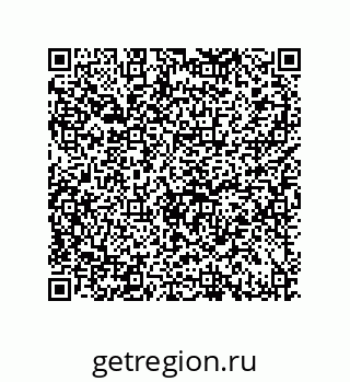 79062816395