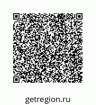 79062816401