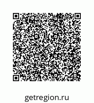 79062816402