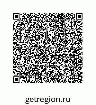 79062816413