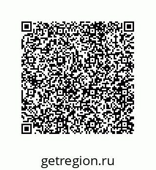 79062816432