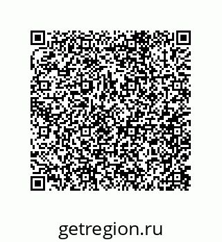 79062816435