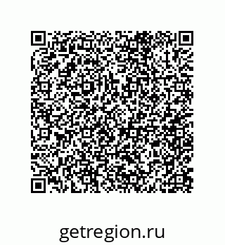 79062816437
