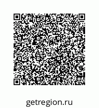 79062816439
