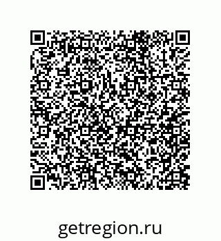 79062816441