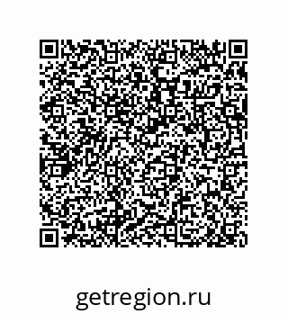 79062816447