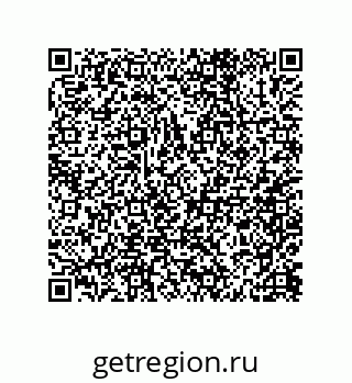 79062816454