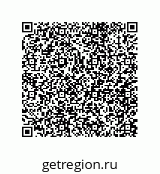 79062816461