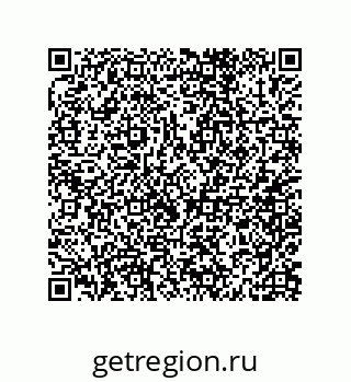 79062816463