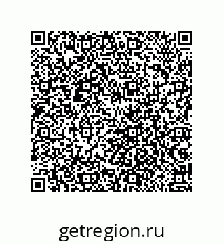 79062816464