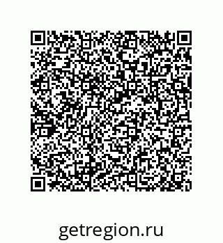 79062816468