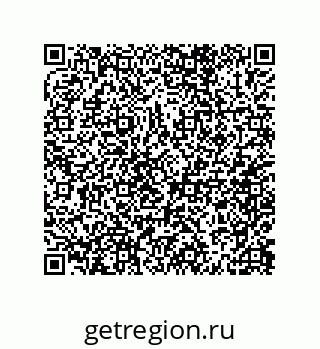 79062816469