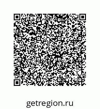 79062816473