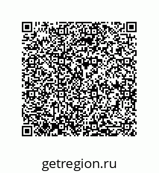 79062816476