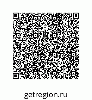 79062816477