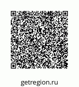 79062816478