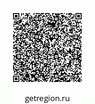 79062816482
