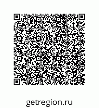 79062816486