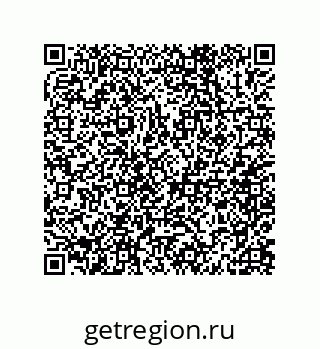 79062816487