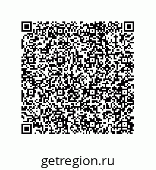 79062816489