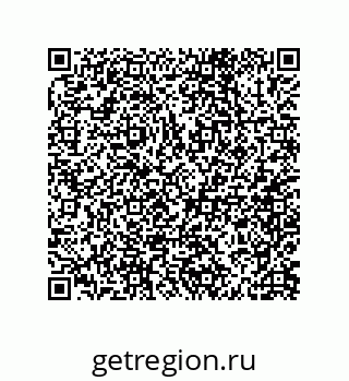79062816492