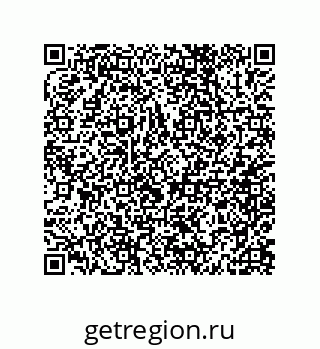79062816497