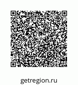 79062816499