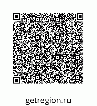 79062816501