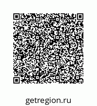 79062816503