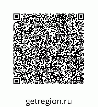 79062816504