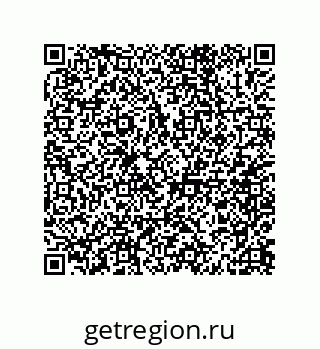 79062816506
