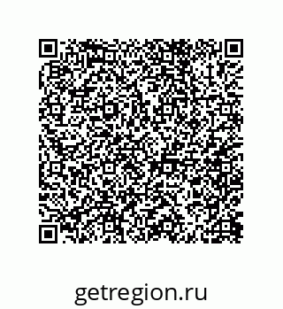 79062816508