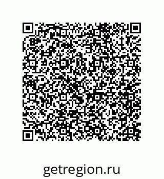 79062816511