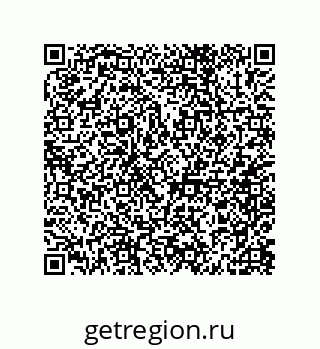 79062816515