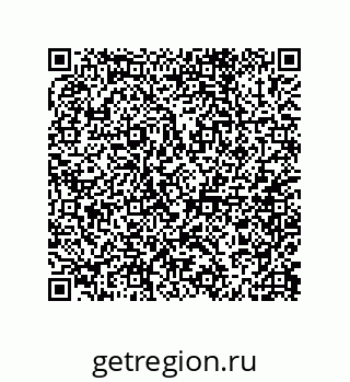 79062816519