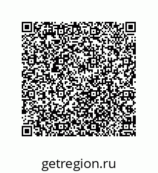 79062816520