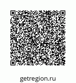 79062816521