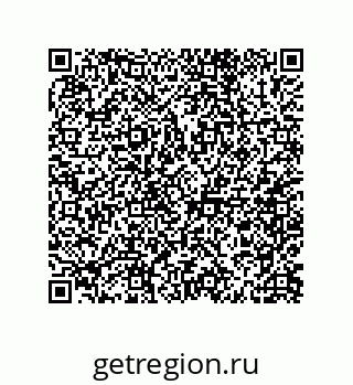 79062816522