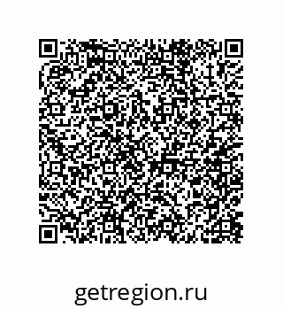 79062816525